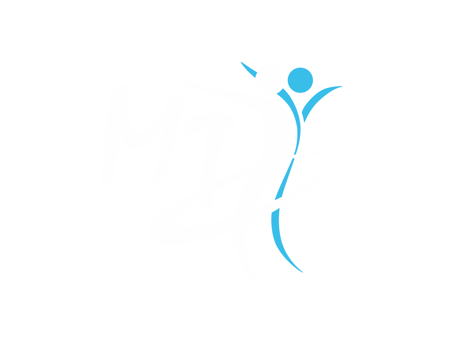Логотип МТФ